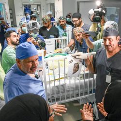 “وقاء” يعلن بدء حملة تحصين المواشي ضد مرض الحمى القلاعية