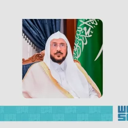 “الزكاة والضريبة والجمارك” في ميناء ضباء تُحبط محاولة تهريب أكثر من 932 ألف حبة كبتاجون مُخبأة في إرسالية “رمان”