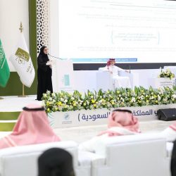 سمو محافظ الأحساء يزور مقر نادي العدالة الرياضي