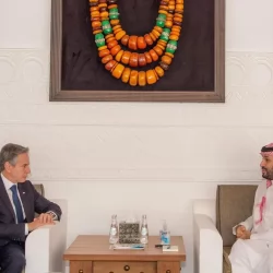 صابرينا دي سوزا بطله بحرينية تدخل عالم الاحتراف في الاتحاد الدولي للفنون القتالية من بوابة منظمة بريف الدولية BRAVE CF