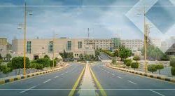 «غرفة بيشة»:   دراسة إقامة المنتدى الاقتصادي ببيشة