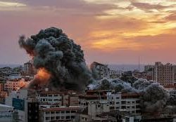 حالة الطقس المتوقعة اليوم الأربعاء