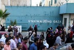 تعليق_الدراسة غدًا بمدارس جازان 