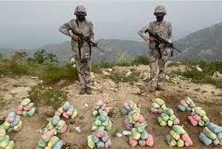 أمير الشرقية : المملكة تشهد حراكاً تنمويا غير مسبوق يتطلب العمل بهمة للحفاظ على المكتسبات