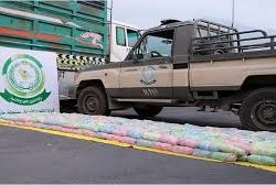 بيان مجلس التعاون ورابطة الآسيان بشأن تطورات الأوضاع في غزة