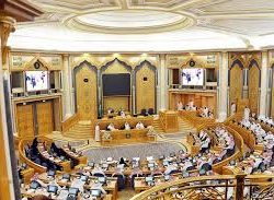 الحملات الميدانية المشتركة: ضبط (15453) مخالفًا لأنظمة الإقامة والعمل وأمن الحدود خلال أسبوع