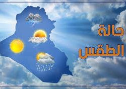 وكالة وزارة الداخلية للشؤون العسكرية تعلن نتائج القبول المبدئي لـ (الأمن العام – السجون) على رتبة (جندي) للرجال