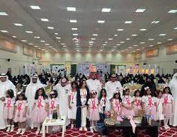 مذكرة تفاهم بين ضمان القطيف وشركة اجدان لتفعيل “سوق الأسر المنتجة” في “الرامس”