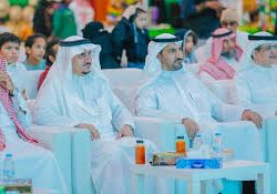 جامعة جدة تُعلق الدراسة الحضورية