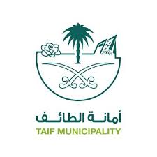 مدير مركز الأبحاث الزراعية بجازان يلتقي الرئيس التنفيذي لمركز وقاء