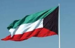 #تعليم_جازان يحتفي بـ ‎#اليوم_العالمي_للمعلم تكريمًا لرسالته السامية تحت شعار “المعلمون الذين نحتاجهم للتعليم الذي نريده