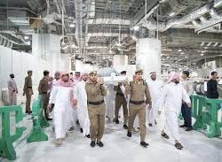 حالة الطقس المتوقعة اليوم الثلاثاء