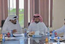 برنامج تصميم وحياكة الأزياء بجمعية إيتاء