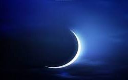 تعليم الشرقية يطلق 100 برنامج لتدريب وتأهيل 2500 موهوباً