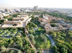 مستشفيات تجمع الشرقية الصحي تحصد المراكز الأولى في مشروع ثقافة سلامة المرضى