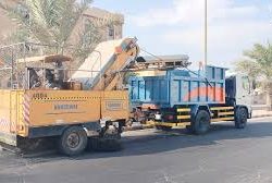 حالة الطقس المتوقعة اليوم الأحد