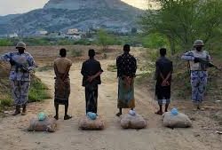 المملكة تؤكد رفضها القاطع لدعوات التهجير القسري للشعب الفلسطيني من غزة وتُدين استمرار استهداف المدنيين العزّل