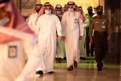 حالة الطقس المتوقعة اليوم الأربعاء