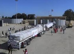 إزالة أكثر من 14 ألف م3 من الأنقاض في الخفجي خلال أسبوعين