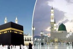 “أمانة الرياض” تبدأ أعمال برنامج تطوير المقابر