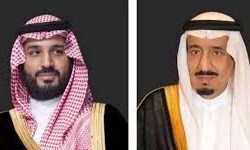 اتفاقية تعاون بين “إيتاء” و “تراحم” 