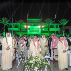 من خلال جناحه التفاعلي الرقمي، الصندوق السعودي للتنمية يختتم مشاركته في واحة الإعلام