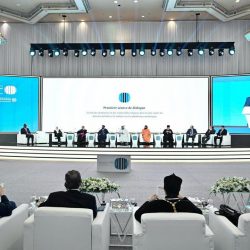 “ملتقى عسير الشعري يحتفي بالشعر والفن” 