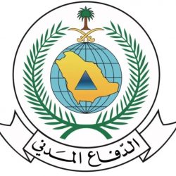 مؤسسة محمد بن سلمان “مسك” تواصل جهودها في صناعة الأثر الإيجابي على خارطة المملكة والعالم