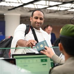 هيئة المسرح والفنون الأدائية تختتم مهرجان النّهام الذي سلّط الضوء على فن النّهمة وتاريخها