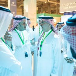 جامعة الإمام عبدالرحمن بن فيصل تدشن الفرع الطلابي لجمعية”IEEE “العالمية في التكنولوجيا والهندسة