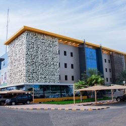 انقطاع كامل لخدمات الإنترنت والاتصالات في قطاع غزة