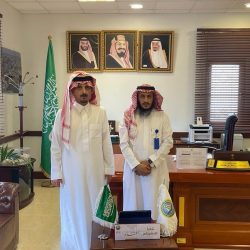 مذكرة تفاهم تجمع وزارة الصحة السعودية و”جي إي هيلث كير” لتعزيز مسار تشخيص ورعاية سرطان الثدي في المملكة