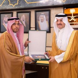 البحرين تحتضن النسخة الرابعة من بطولة آسيا للفنون القتالية المختلطة     تقام لأول مرة في المنطقة ضمن أسبوع بريف الدولي للقتال 2023