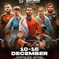 الدكتور حسام سعد ينال جائزة التميز بجامعة الملك فيصل لعام 2023