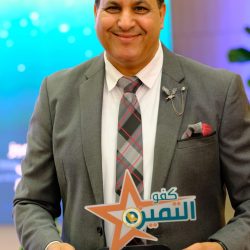 البحرين تحتضن النسخة الرابعة من بطولة آسيا للفنون القتالية المختلطة     تقام لأول مرة في المنطقة ضمن أسبوع بريف الدولي للقتال 2023