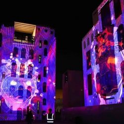 ختام ملتقى تنموي بدومة الجندل