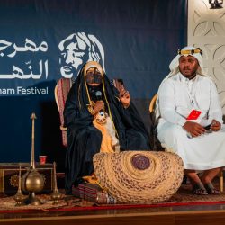 بعد فوزه على مستوى آسيا والمحيط الهادي  البريد السعودي |سبل ينافس على جائزة أفضل مكتب إدارة مشاريع في العالم