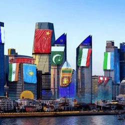 الحكواتي يأسر أسماع زوار مهرجان النّهام   