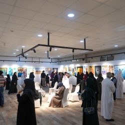 في نادي القادسية وبحضور الرياضيون : جمعية اللاعبين القدامى بالشرقية تحتفل بتكريم المخضرم عبدالله جاسم