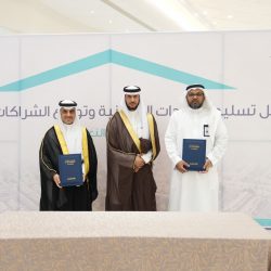 في نادي القادسية وبحضور الرياضيون : جمعية اللاعبين القدامى بالشرقية تحتفل بتكريم المخضرم عبدالله جاسم