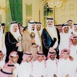 برعاية محافظ النعيرية   جمعية البر بالنعيرية تسلم وحدات سكنية وتوقع شراكات تنموية وتكرم المستفيدين