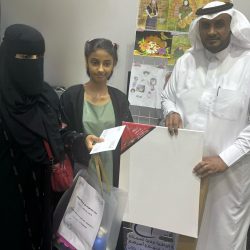 ثقافة وفنون الدمام تبدأ بـ (الشرقية تبدع) بمعرض جماعي وورشة رسم ولقاء موسيقي     وتنطلق الأسبوع المقبل بالبرامج المسرحية والموسيقية
