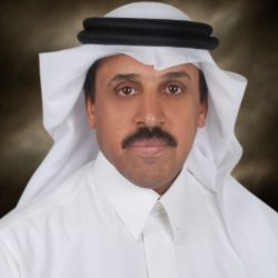 تراحم جازان تكرم أبناءها الموهوبين في مسابقة موهوب في مجال الرسم