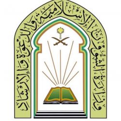 (إثراء) يكشف عن أكبر تحدٍ إبداعي يصنع حلولًا مستدامة لأزمة اللاجئين في العالم