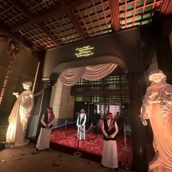 طائرات الاحتلال الإسرائيلي تقصف أكبر مستشفيات قطاع غزة