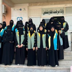 اتحاد الطاولة يقيم 3 محاضرات تدريبية لتطوير المدربين