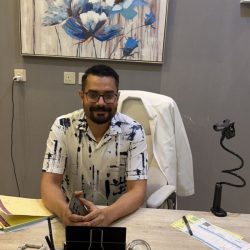 تعليم الحدود الشمالية يدعو الطلاب والطالبات إلى التسجيل في برنامج “الكشف عن الموهوبين”