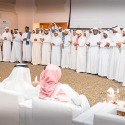 بيع شاهين فرخ بـ 300 ألف ريال في الليلة 23 من مزاد نادي الصقور السعودي