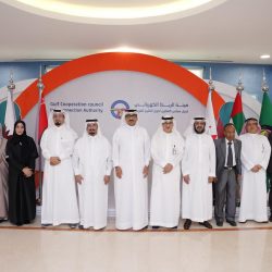 إثراء يختتم مؤتمر “تنوين” السادس بحضور نخبة من الخبراء والمبدعين   