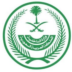 برعاية سمو أمير المنطقة الشرقية  سمو محافظ الأحساء يفتتح أعمال المؤتمر الدولي الثاني للأمن الغذائي والاستدامة البيئية في جامعة الملك فيصل